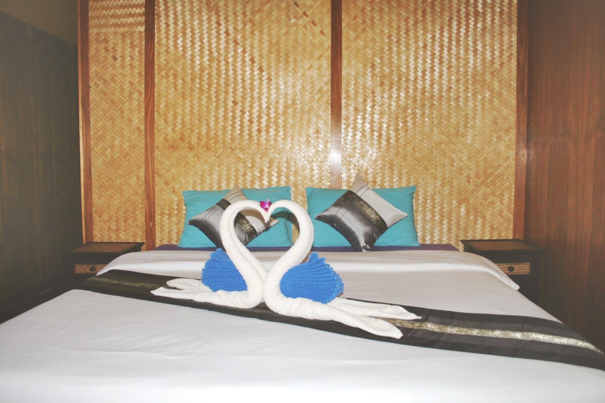 Sukkasem Homestay Hua Hin Dış mekan fotoğraf